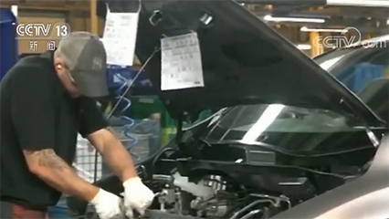 日產(chǎn)汽車質(zhì)量檢驗(yàn)風(fēng)波 信任危機(jī)與市場影響分析