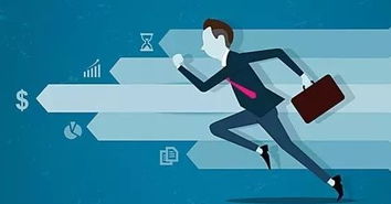 2018緊急提醒 企業(yè)“零申報(bào)”操作不當(dāng)，極有可能被認(rèn)定為非正常戶